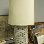 920 1593 TABLE LAMP